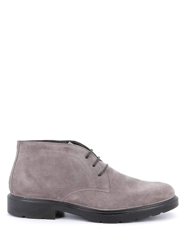 Chaussures IGI&CO Polonais pour marcher en ville confortablement