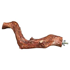 Trixie Liane Baars 25 cm/ø 12-25 mm