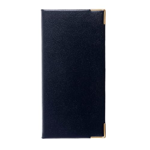 The Economist - 2026�N �|�P�b�g�_�C�A���[ - �T�ԕ\���\��\ �u���[