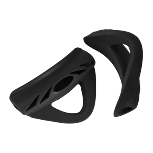 Fineurs D'entraînement Courtes - Fin Courte | Aqua Speed...