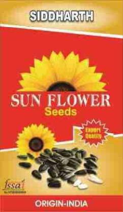 GO7 Sunflower Seeds, Sunflower Seeds, Sunflower (1 KG) (B09PVP1XJW) Amazon Price History, Amazon Price Tracker