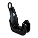 Esco BEAD HOOK, HEAVY DUTY (ESC-90401)