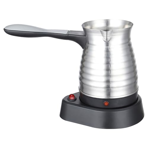 dCEH[^[PgEH[^[sb`[fBXyT[hNfBXyT[XeX|̎p[eB[ɓK}MR[q[[J[