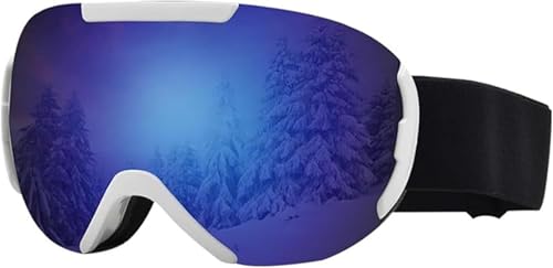 [LuminaireLife] XL[Xm[{[hS[O L싅ʃY hh KlΉ ljp (u[)