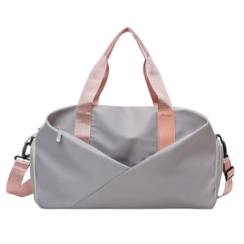 MARBEINE X|[cobO WobO h e {XgobO fB[X Y l V[Y[  sJo jp   j o ^ Cw AEghA