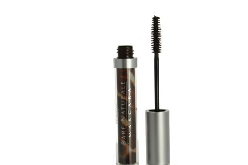 Image of L'Oreal Bare Naturale Mineral-Enriched Mascara # 805 Blackest Black 4.5g
