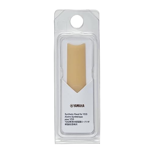 YAMAHA/YDS-150��p �������[�h ���}�n �f�W�^���T�b�N�X ��p�������[�h VDV849Z0