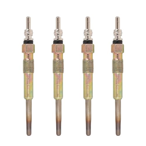 NO[vO Compatible With For Transporter For For Caravelle MK5 2006 2007 2008 2009 2009 fB[[q[^[O[vO 4 0250402005