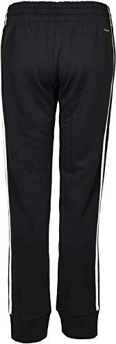 Jogging de sport 3 bandes femme adidas Neo Essentials pantalon molleton activewear