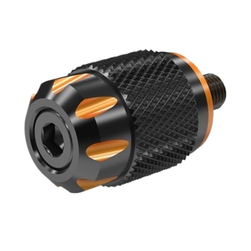 Levier de vitesses moto pour Road King et Street Glide, confort idéal pour longs road trips