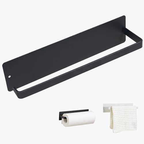 VECELO Lb`y[p[ z_[ }Olbg Ǌ| gCbgy[p[z_[Lb` [  ^I| Lb` [ y[p[ gCbg ^I 25×6×6cm ubN