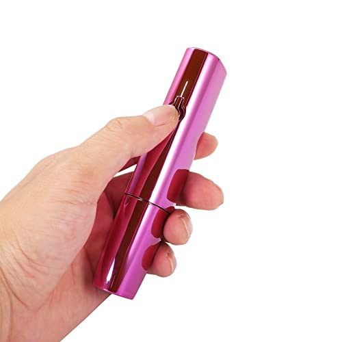 Mejores precios y opiniones de Cigarrillo electrónico iqos - cinco favoritos. 3 Imagen adicional