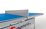 Sponeta