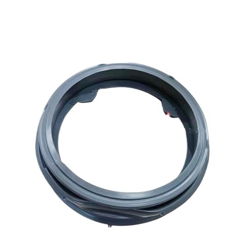 ����@�h�A�V�[�������O�ASKYWORTH�p�AF80HC F80HD F9008ND F901409NC F61090011 X2421-001-0075 �V�[�����O�S�����b�V���[����@�V�[��