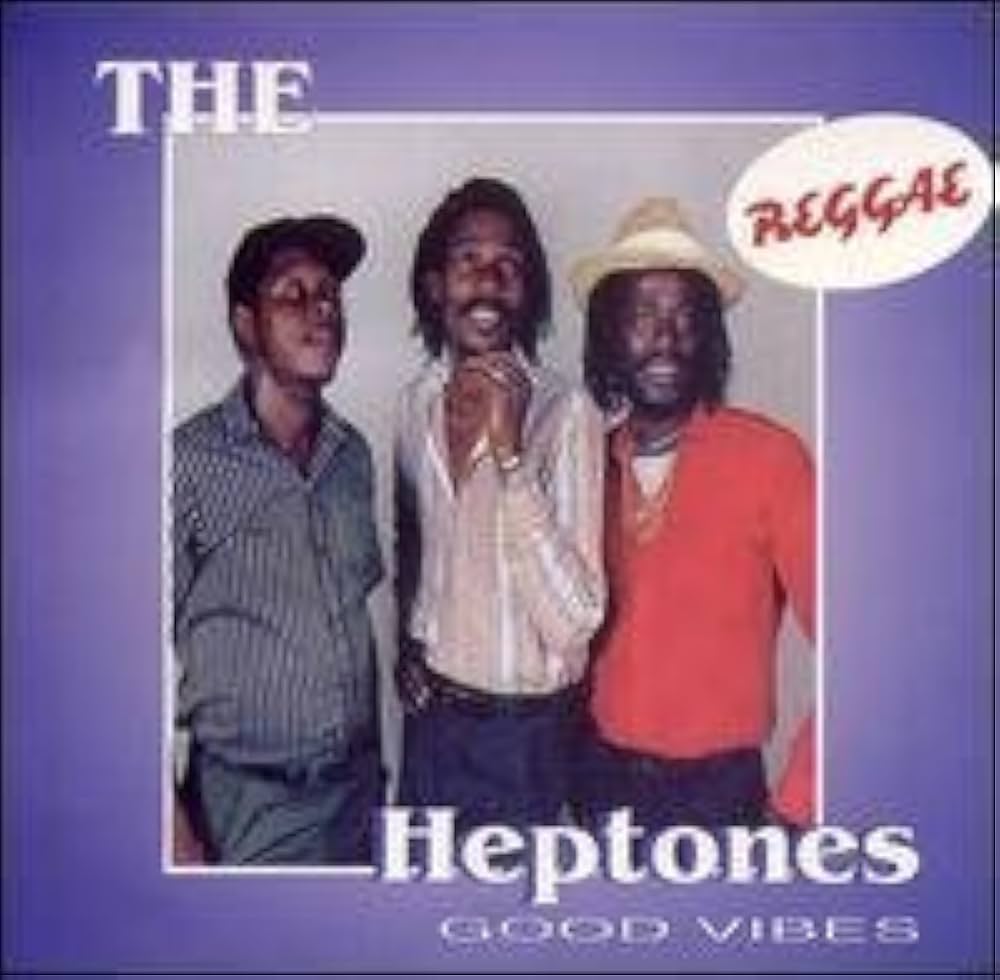 ⭐️GOOD VIBES(CD+DVD) 81b35kEXSAL._UF1000,1000_QL80_.jpg