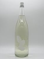 大嶺酒造 大嶺 Ohmine 3粒 出羽燦々 火入れ 25年7月製造 1800ml ■要冷蔵