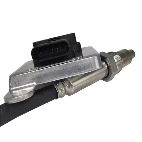 Capteur de Nox pour Benz GLC X253 C253 220d 250d A0009054510 - 7