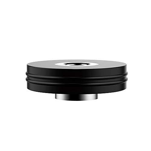 Rofura 510Xbh ϊA_v^[ for Voopoo Drag X Voopoo Drag S Kitidrag x drag sAg}CU[ڑc[j