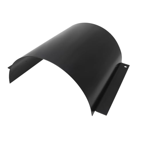 Grain Elevator Trough fits Case IH 7010 7120 8010 8120 9120 86999477