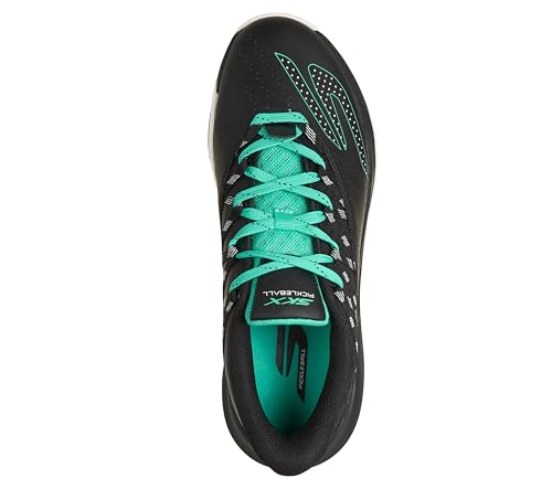 Image of Skechers Men's Viper Court Rally Pickleball Sneaker