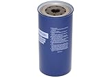 ACDelco Professional TP1281 (25176772) Fuel Filter