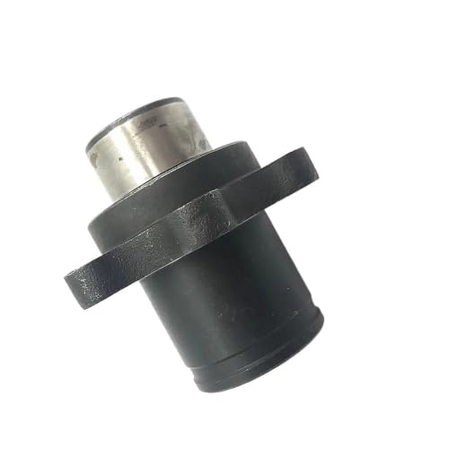 Siège connexion arbre transmission arrière HISUN 700 660 élimine jeu pont UTV ATV