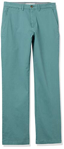 Image of Amazon Essentials Men Casual Pants