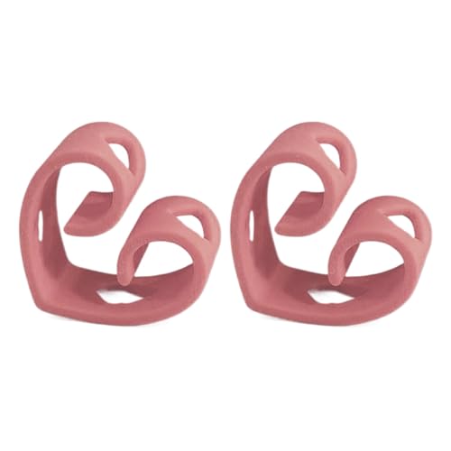 K⏕, 2Zbg lpg[jO, ˗ށEїEiȂǘaHHׂK̕ q   wZH Kp⏕