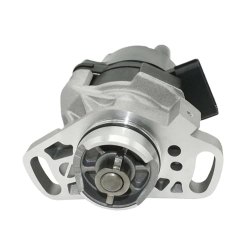 Allumeur T2T59571 pour réparer les ratés moteur Lancer Colt
