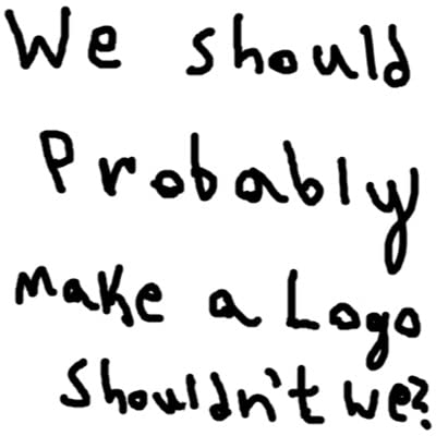 Ambivalence | Episode 1 cover art