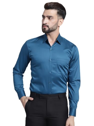 Image of Indian Needle Men Shirt
