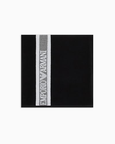 Emporio Armani Beachwear-Maillots/Serviettes