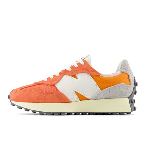 Image of New Balance Unisex-Adult 327 Sneaker