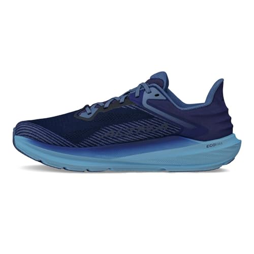 Image of ALTRA Men's Torin 8 Road Running Shoe