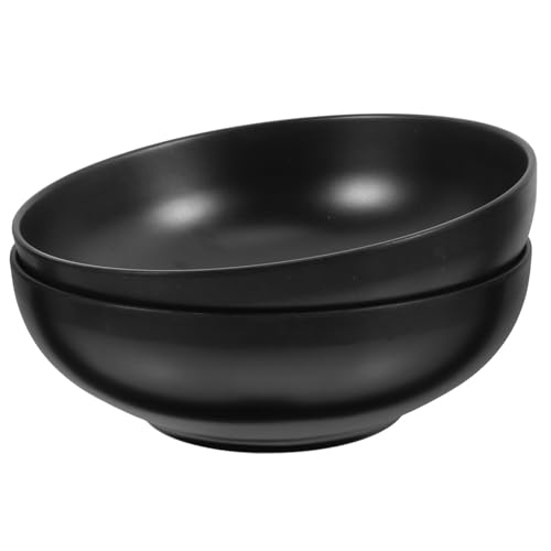 LOORGVEL A5?ubN[{E a19cm 2Zbg HieƂăX[v ˗ޑΉ aX^C̖˃{E Lb`H