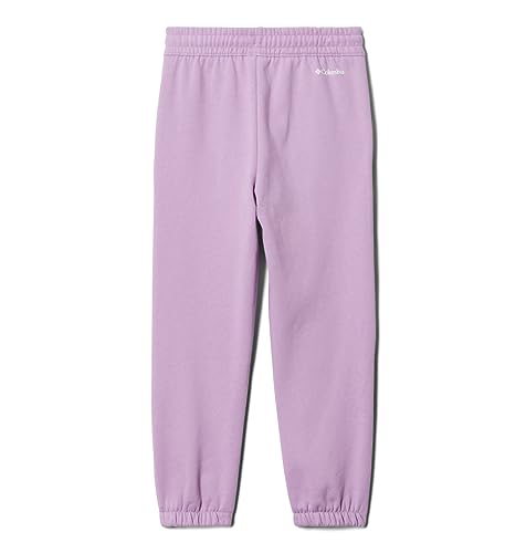 Image of Columbia Girls Trek Ii Jogger