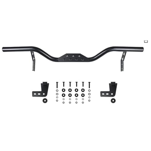 Hiroze 2019-2025�N�� �V�^ �X�Y�L �W���j�[ JB64-JB74 ���A�o���p�[�v���e�N�^�[ �^�C�vA �W���j�[�V�G�� JB64W JB74W�Ή� �������s�v ���h�~ �t�b�g�y�_���t�� �O���p�[�c �����ԃA�N�Z�T���[ (��) [���s�A���i]