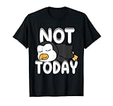 Photo Gallery divertente pinguino pesce not today pigro vintage pinguino amante regalo maglietta Photo Gallery divertente pinguino pesce not today pigro vintage pinguino amante regalo maglietta