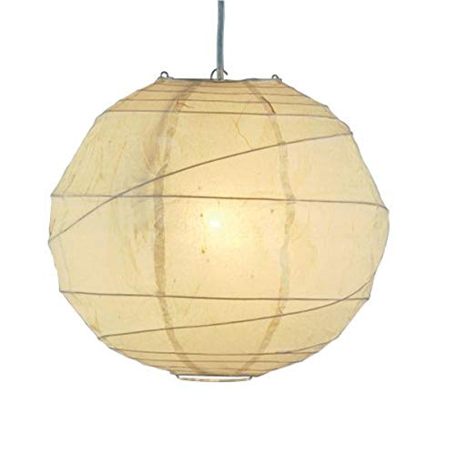 Photo 1 of Adesso 4162-12 Orb Large Pendant Light