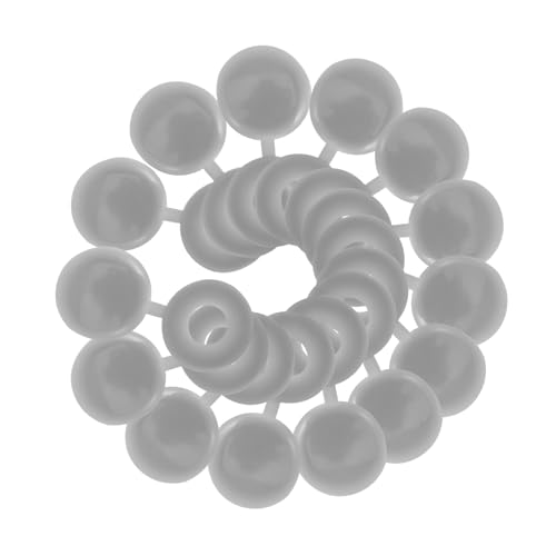 PRETYZOOM 100 vX`bNlWBLbv ϖՐ̂یp߃Lbv  ItBX HȒPtXibv