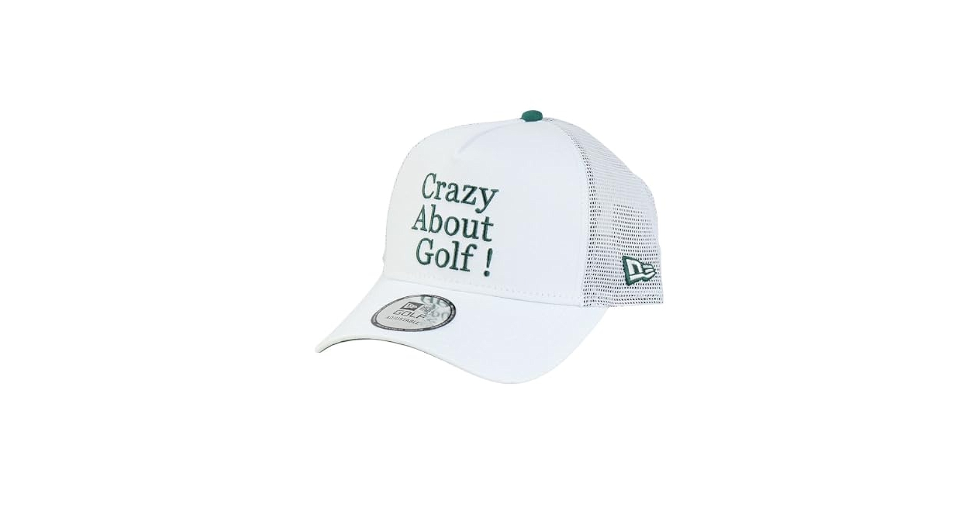 【02brian】NEW ERA×PXG×おまけ多数 楽天市場】pxg ニューエラの通販