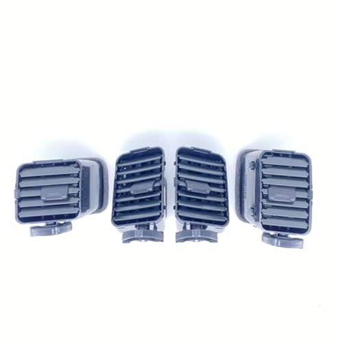Climatisation Pajero V73 V75 V77 pour un confort de route optimal