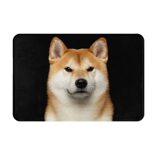 ���փ}�b�g �Č� �� ���� ���O ����~�� �􂦂� �k���� �t�����l�� �z������ �h�L �R�� ���� ������� 40×60cm �o�X�}�b�g �L�b�`���}�b�g