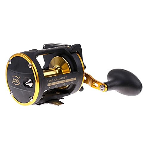 h[ ނ胊[ g[O JE^[ JjJC [Cނ {[gނ SғK \ 10kg 6.0F1 3BB Ce200m