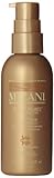 Mizani True Textures Perfect Curl Definig Cream Gel for Unisex, 5 Ounce
