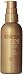 Mizani True Textures Perfect Curl Definig Cream Gel for Unisex, 5 Ounce