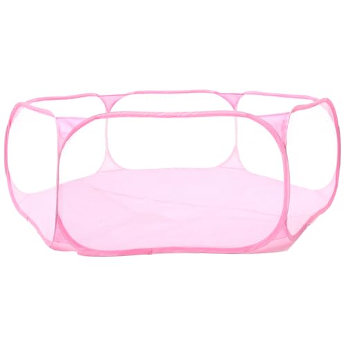 Frcolor p܂肽ݎZp`ybgtFX @\ vCy sNF yʃRpNg݌v ybgegp OΉ 