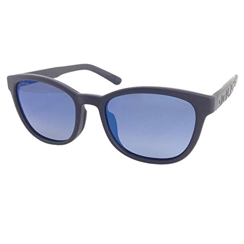 POLICE(ポリス) 偏光サングラス LOUD SPLA69J col.U28P 53mm 偏光