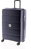 GLADIATOR Maleta Grande Magic 2712 Polipropileno Azul