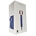 Produktbild Dyson Supersonic HD07 Haartrockner (Vinca Blue and Rosé), Limited Edition, 1.0 Stück